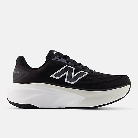 Fresh Foam X More v6 Shoes