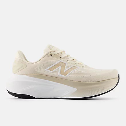 Fresh Foam X More v6 Shoes