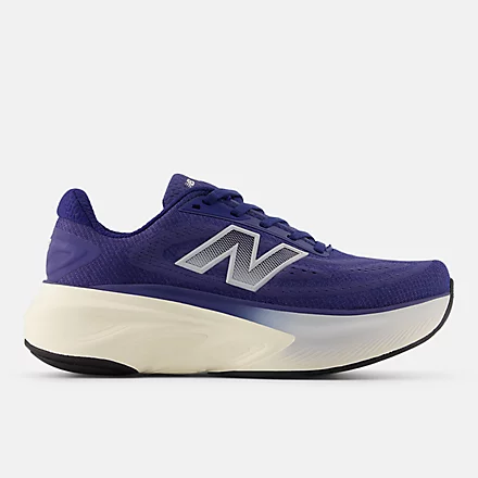 Fresh Foam X More v6 Shoes