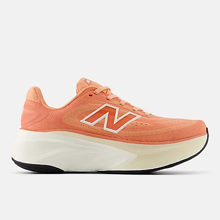Fresh Foam X More v6 Shoes