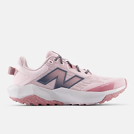 DYNASOFT NITREL v6 Shoes