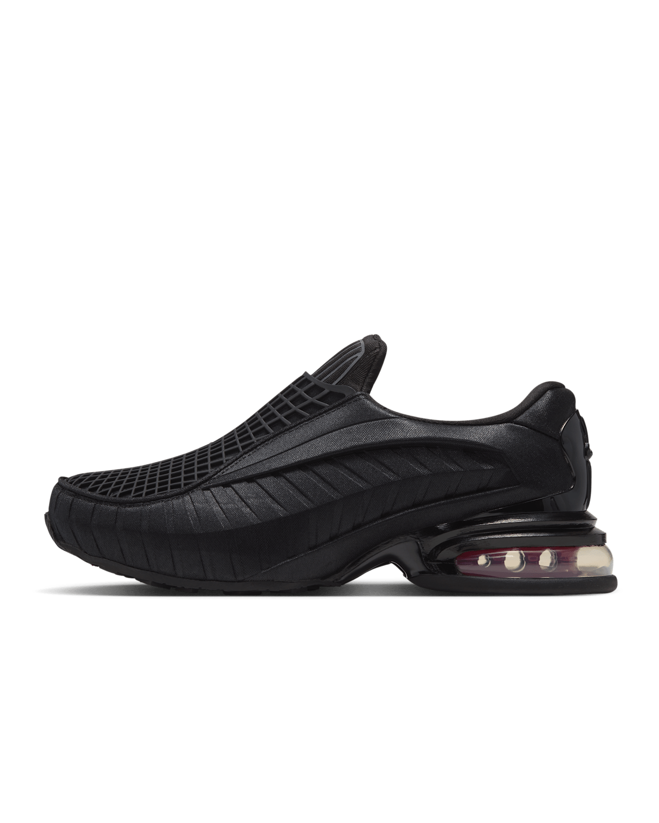 Women's Air Max Dolce Black