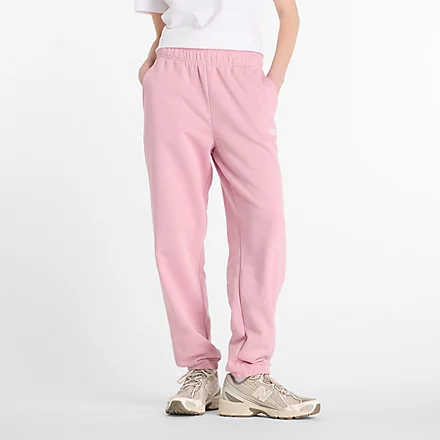 Sport Essentials French Terry Jogger