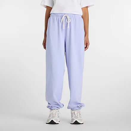 Athletics French Terry Jogger