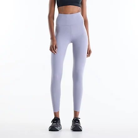 NB Harmony High Rise Legging 25"