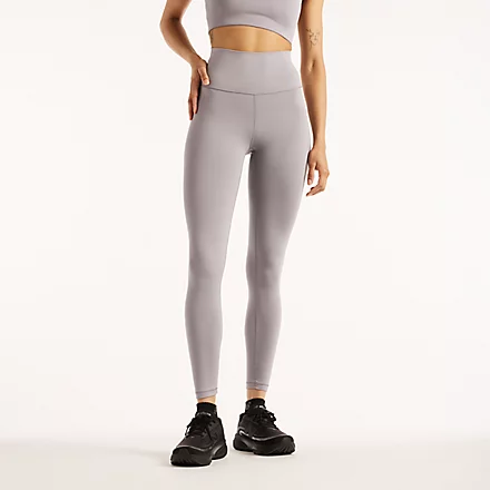 NB Define High Rise Legging 25"