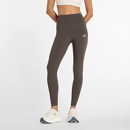 RC Legging 25"