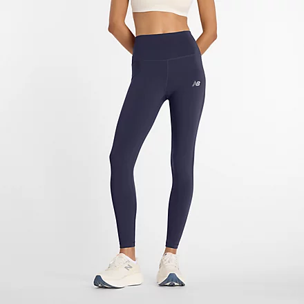 RC Legging 25"