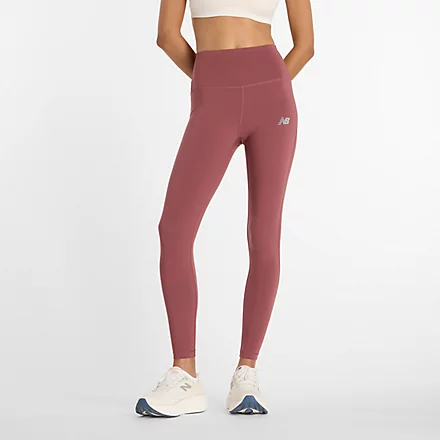 RC Legging 25"