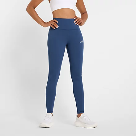 RC Legging 27"