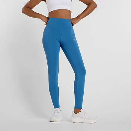RC Legging 27"