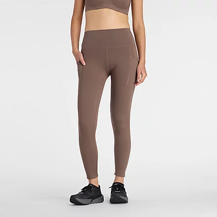 RC Pocket Legging 25"