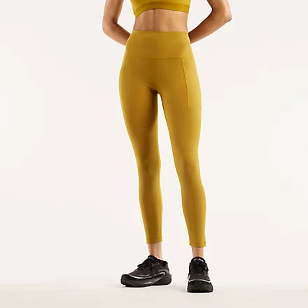 RC Pocket Legging 25"