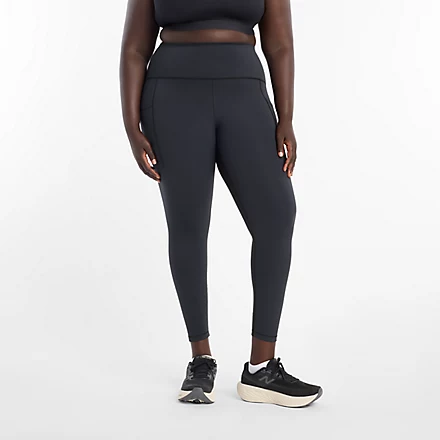 RC Pocket Legging 25"
