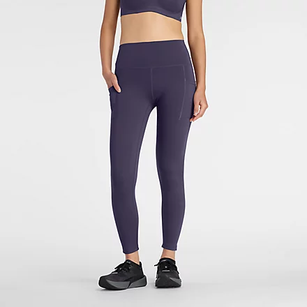 RC Pocket Legging 25"