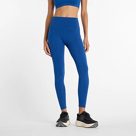 RC Pocket Legging 25"