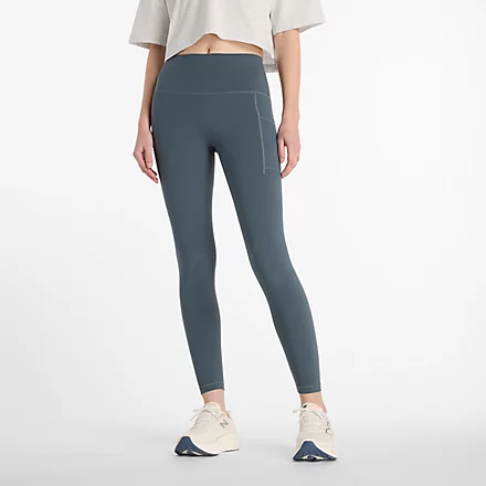 RC Pocket Legging 25"