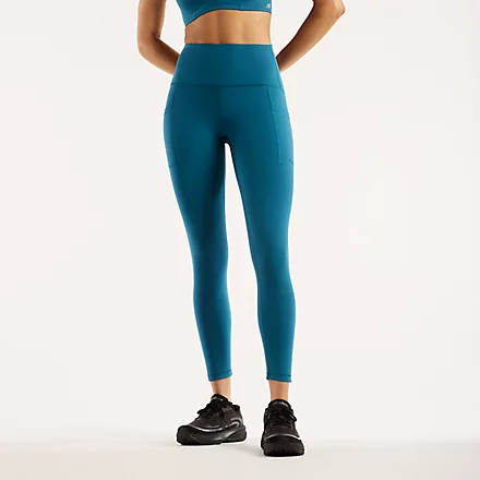 RC Pocket Legging 25"