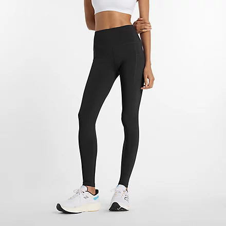 RC Pocket Legging 27"
