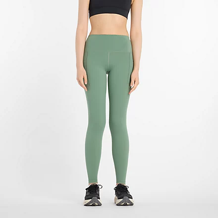 RC Pocket Legging 27"