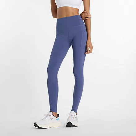 RC Pocket Legging 27"