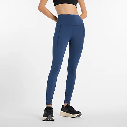 RC Pocket Legging 27"