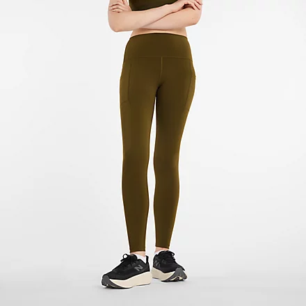 RC Pocket Legging 27"