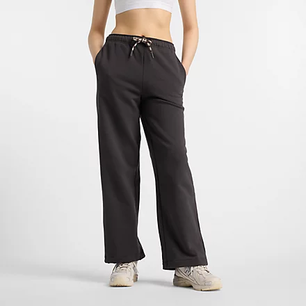 NBX Lunar New Year Pant