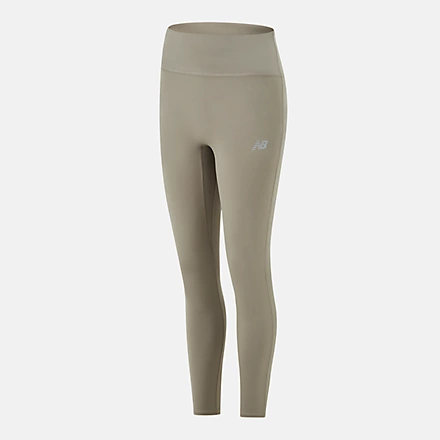 Script Legging