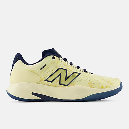 Fresh Foam X CT-Rally v2 Shoes
