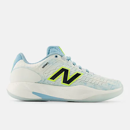 Fresh Foam X CT-Rally v2 Shoes