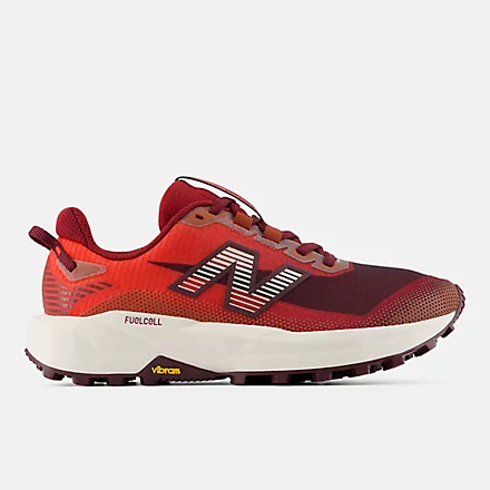FuelCell Rebel Trail Shoes