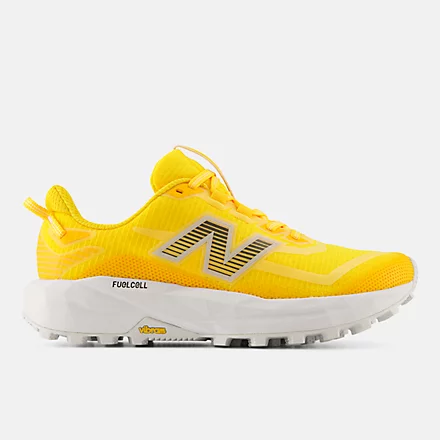 FuelCell Rebel Trail Shoes