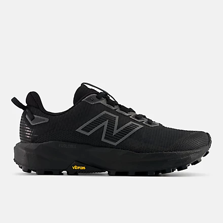 FuelCell Rebel Trail Shoes