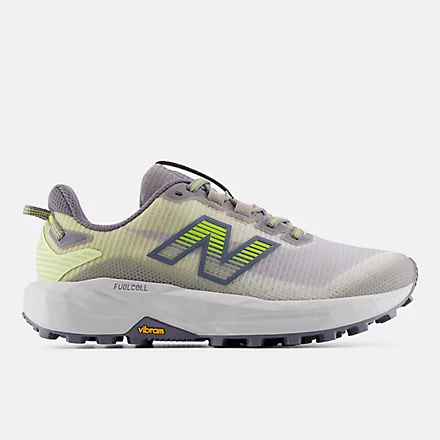 FuelCell Rebel Trail Shoes