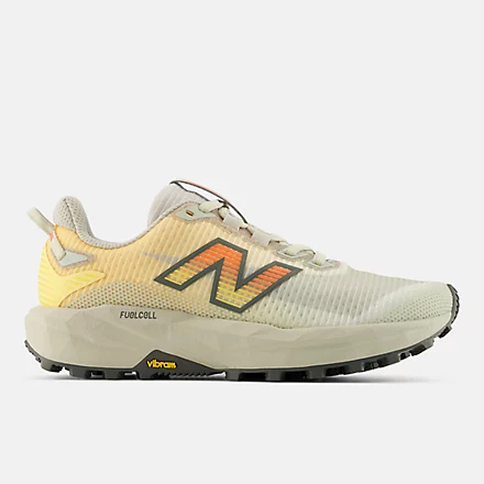 FuelCell Rebel Trail Shoes