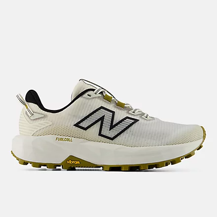 FuelCell Rebel Trail Shoes