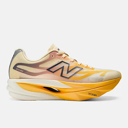SuperComp Elite v6 women's Shoes