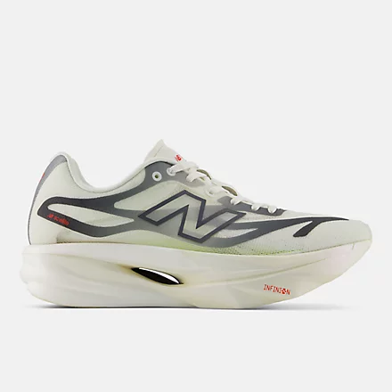 SuperComp Elite v6 women's Shoes