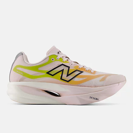 SuperComp Elite v6 women's Shoes
