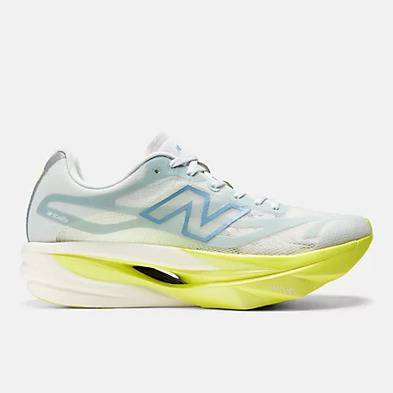 SuperComp Elite v6 women's Shoes
