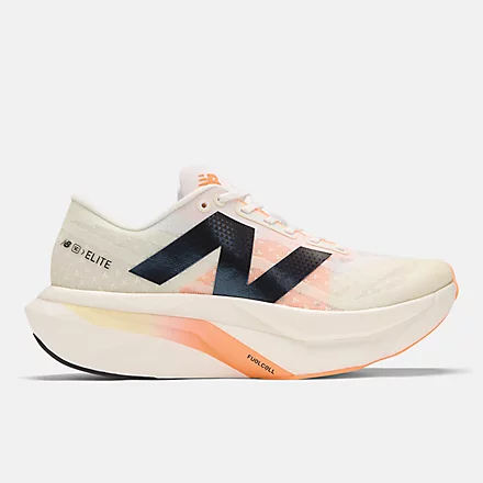 FuelCell SuperComp Elite v4 Shoes