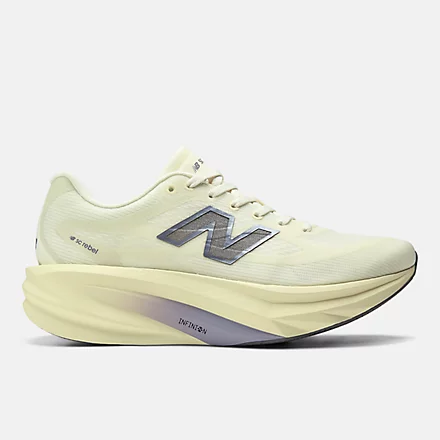 SuperComp Rebel women's Shoes