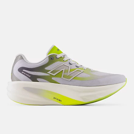 SuperComp Rebel women's Shoes