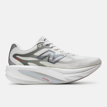 SuperComp Rebel women's Shoes