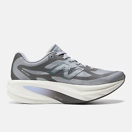 SuperComp Rebel women's Shoes