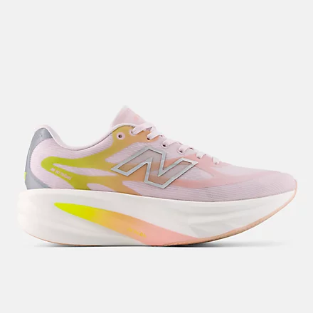 SuperComp Rebel women's Shoes