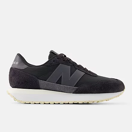 237 Shoes
