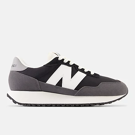 237 Shoes