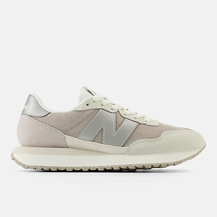 237 Shoes